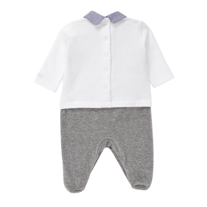 09160921_1031_5-MACACAO-DE-BEBE-MASCULINO-SUETER-PLUSH