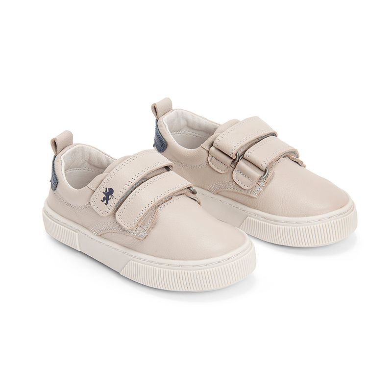 07040065_1088_2-TENIS-INFANTIL-MASCULINO-COM-FECHAMENTO-DUPLO