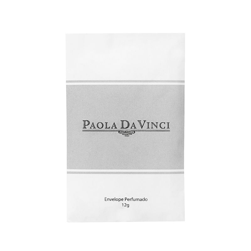 15070001_1031_1-SACHE-PERFUMADO-BIMBI