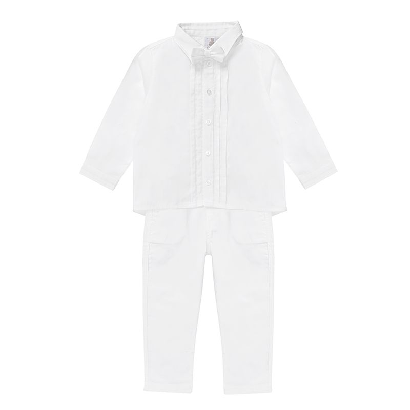 05040019_1010_1-CONJUNTO-DE-BATIZADO-BEBE-MASCULINO-COM-GRAVATA