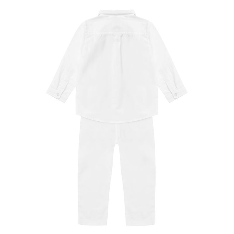 05040019_1010_2-CONJUNTO-DE-BATIZADO-BEBE-MASCULINO-COM-GRAVATA
