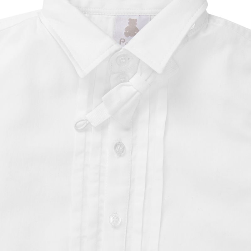 05040019_1010_3-CONJUNTO-DE-BATIZADO-BEBE-MASCULINO-COM-GRAVATA
