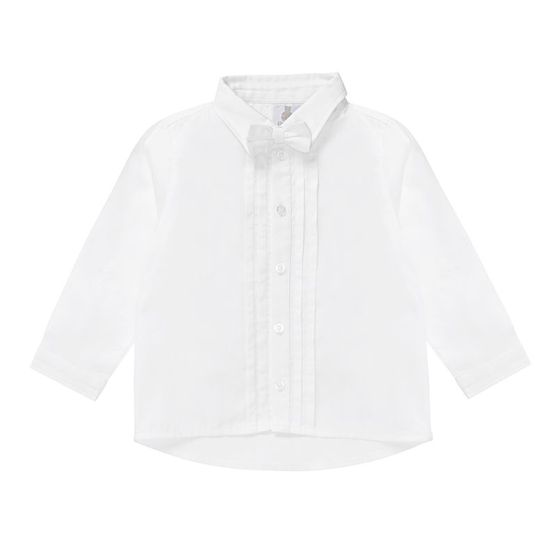 05040019_1010_4-CONJUNTO-DE-BATIZADO-BEBE-MASCULINO-COM-GRAVATA