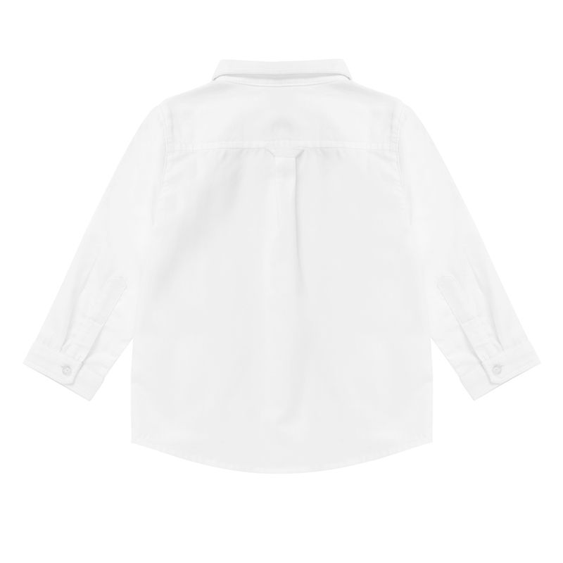 05040019_1010_5-CONJUNTO-DE-BATIZADO-BEBE-MASCULINO-COM-GRAVATA