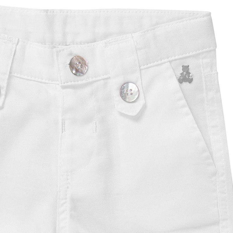 05040019_1010_7-CONJUNTO-DE-BATIZADO-BEBE-MASCULINO-COM-GRAVATA
