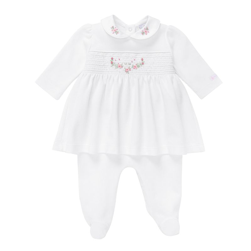 09150069_1010_1-MACACAO-VESTIDO-DE-BEBE-FEMININO-PONTO-SMOCK