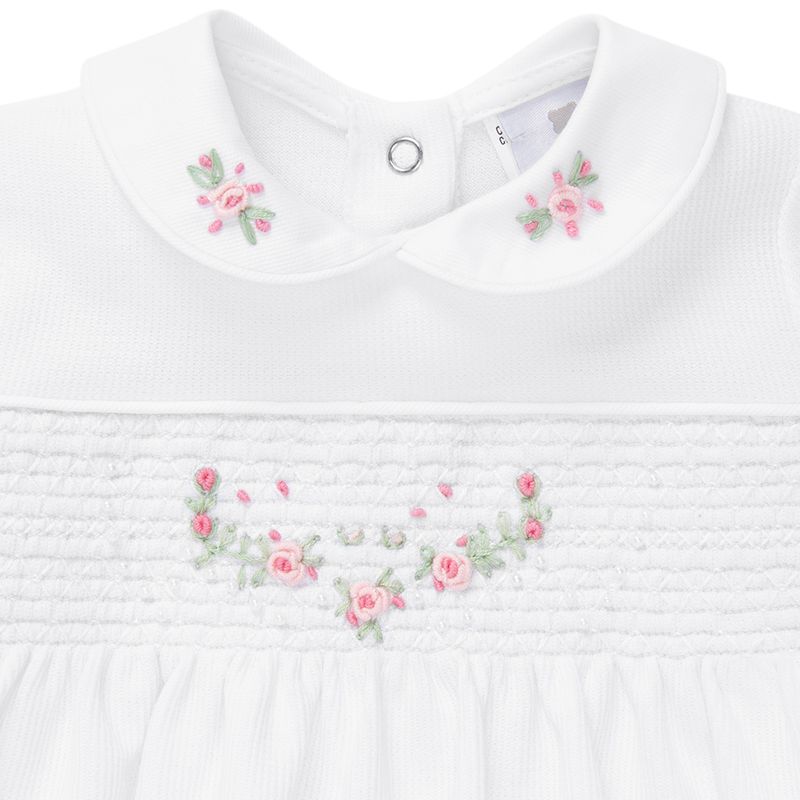 09150069_1010_2-MACACAO-VESTIDO-DE-BEBE-FEMININO-PONTO-SMOCK