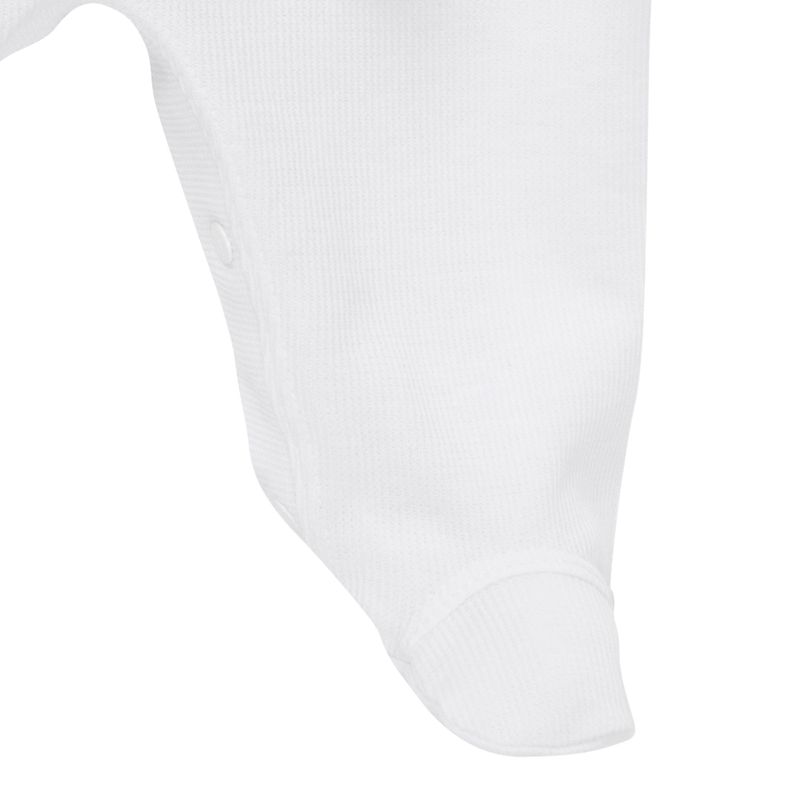 09150069_1010_3-MACACAO-VESTIDO-DE-BEBE-FEMININO-PONTO-SMOCK