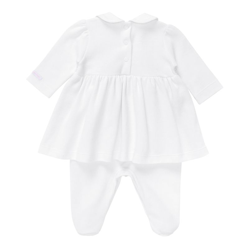 09150069_1010_5-MACACAO-VESTIDO-DE-BEBE-FEMININO-PONTO-SMOCK