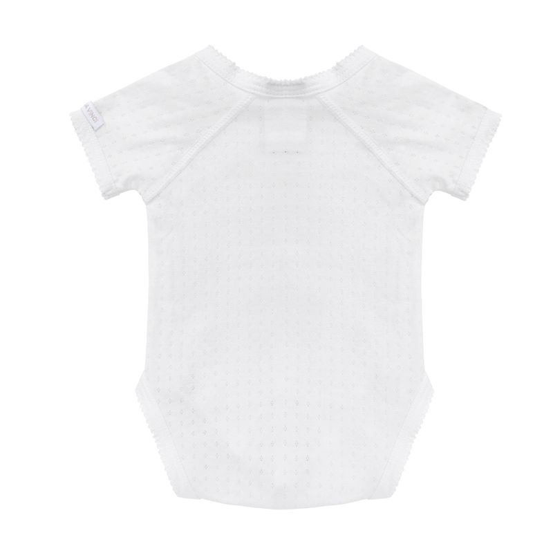 09010099_1010_3-BODY-DE-BEBE-FEMININO-TRANSPASSADO