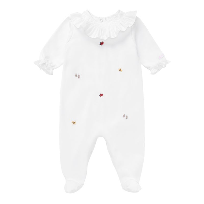 09160876_1010_1-MACACAO-DE-BEBE-FEMININO-LONGO-ALGODAO-EGIPCIO-BORDADO-BICHINHOS