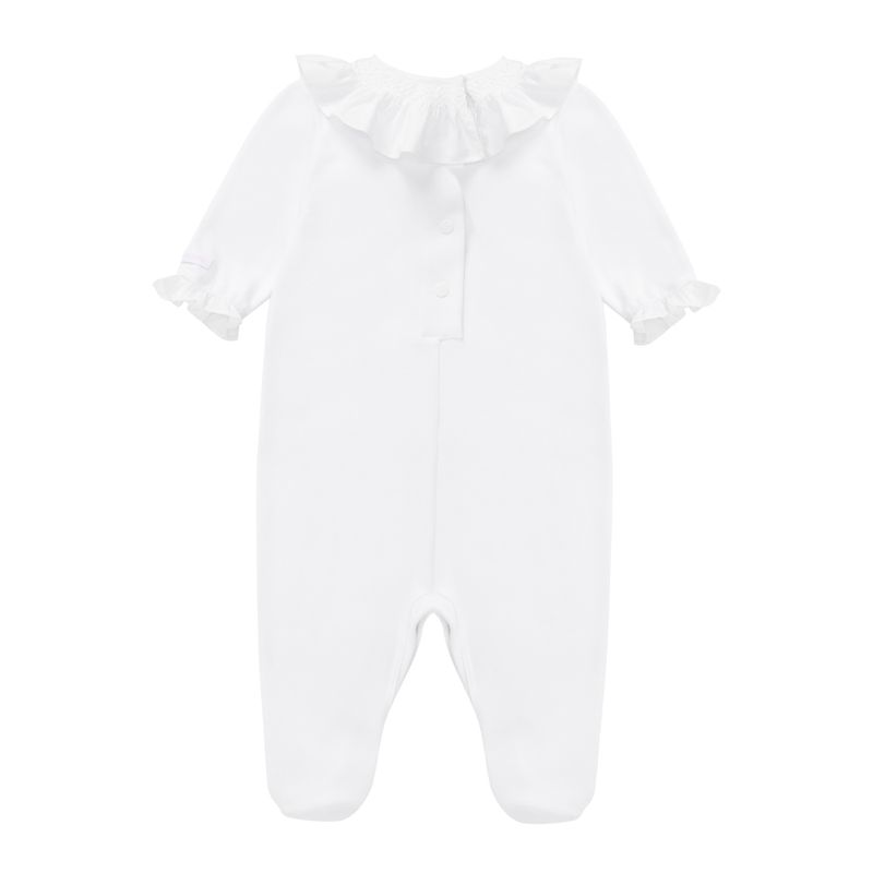 09160876_1010_5-MACACAO-DE-BEBE-FEMININO-LONGO-ALGODAO-EGIPCIO-BORDADO-BICHINHOS