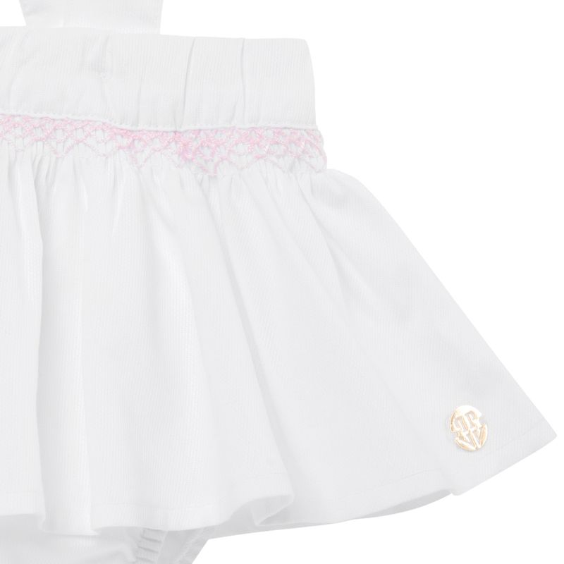 03080132_1010_2-SALOPETE-DE-BEBE-FEMININA-PONTO-SMOCK