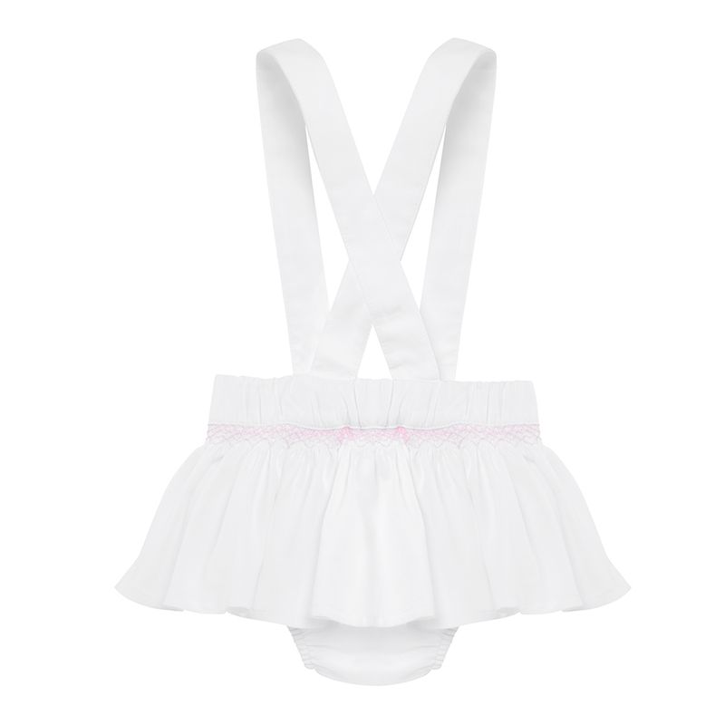 03080132_1010_3-SALOPETE-DE-BEBE-FEMININA-PONTO-SMOCK