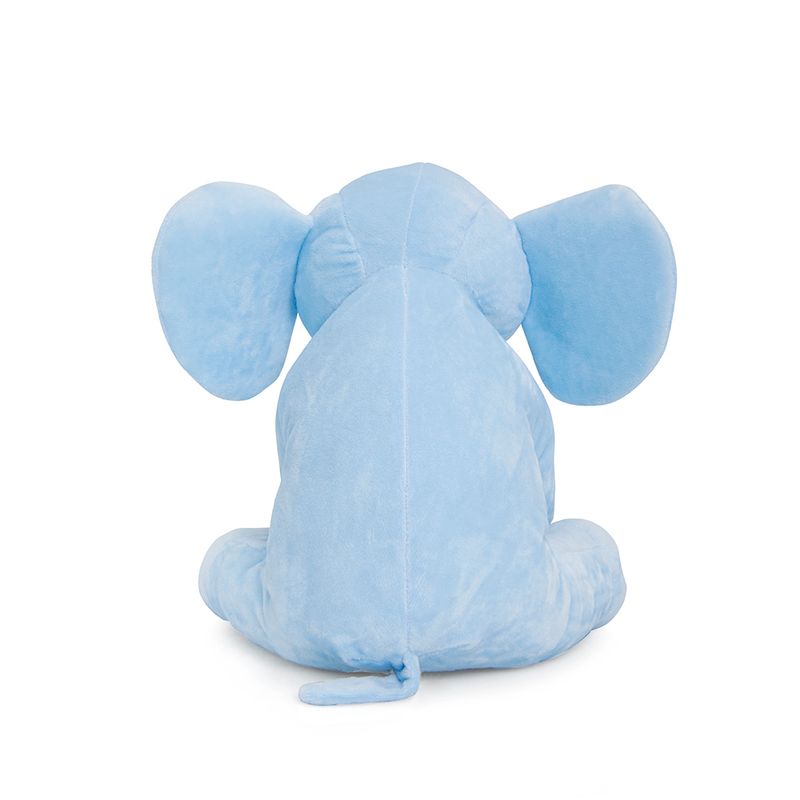 14090020_1023_3-PELUCIA-ELEFANTE