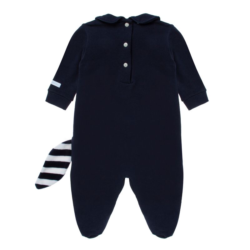 09160865_1015_5-MACACAO-DE-BEBE-MASCULINO-LONGO-BORDADO-GUAXINIM