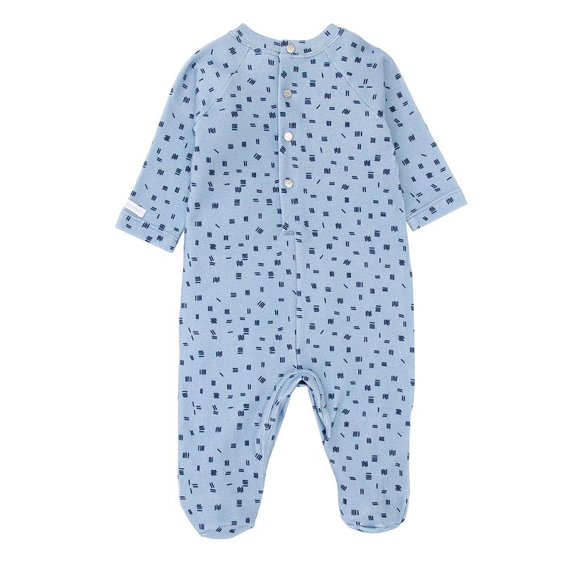 09160916_1023_5-MACACAO-DE-BEBE-MASCULINO-LONGO-ALGODAO-EGIPCIO-TRACINHOS
