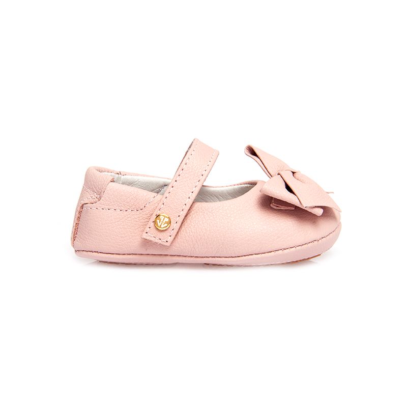 07010104_1011_1-SAPATO-BONECA-DE-BEBE-FEMININO-COM-LACO-GRANDE