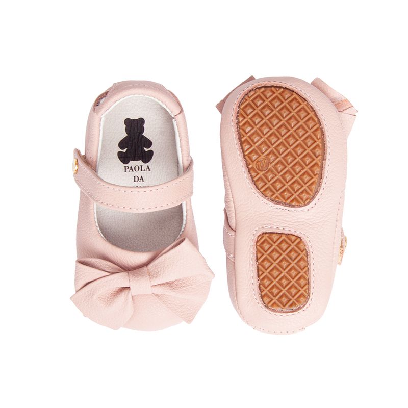 07010104_1011_3-SAPATO-BONECA-DE-BEBE-FEMININO-COM-LACO-GRANDE