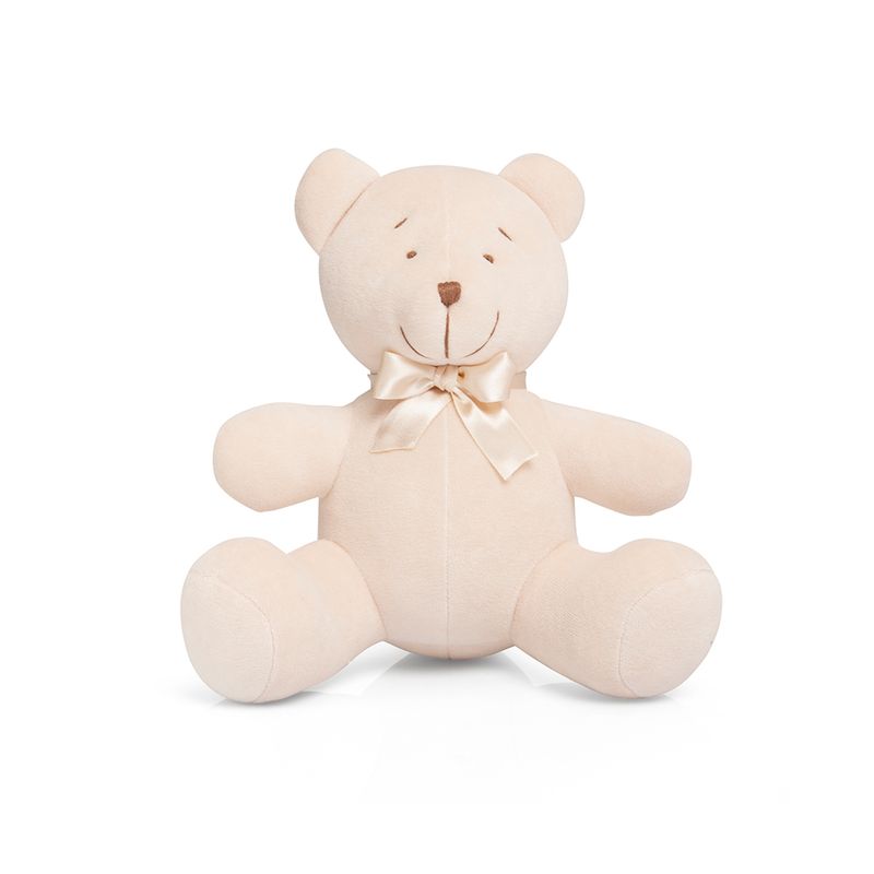 14010118_1047_1-URSO-BIMBI-PLUSH-MEDIO