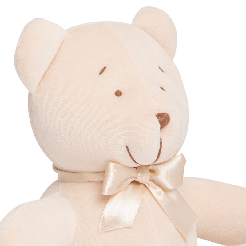 14010118_1047_2-URSO-BIMBI-PLUSH-MEDIO