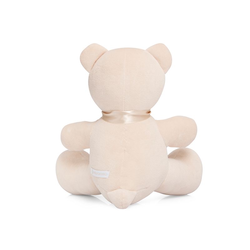 14010118_1047_3-URSO-BIMBI-PLUSH-MEDIO