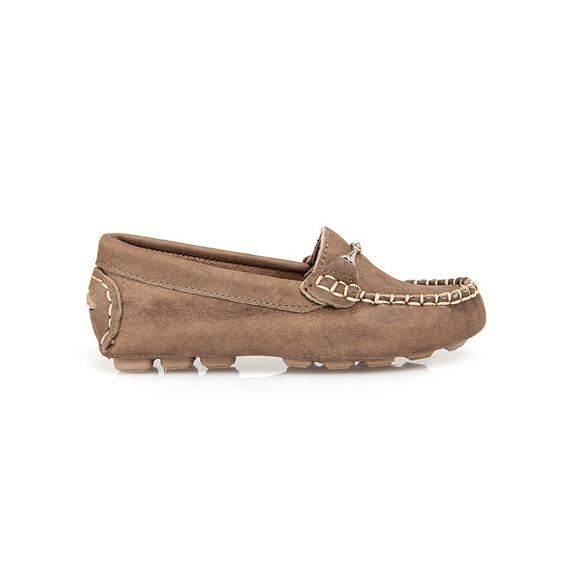 07060005_1017_1-MOCASSIM-INFANTIL-MASCULINO-BRIDAO-TOODLER