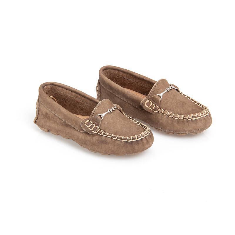 07060005_1017_2-MOCASSIM-INFANTIL-MASCULINO-BRIDAO-TOODLER