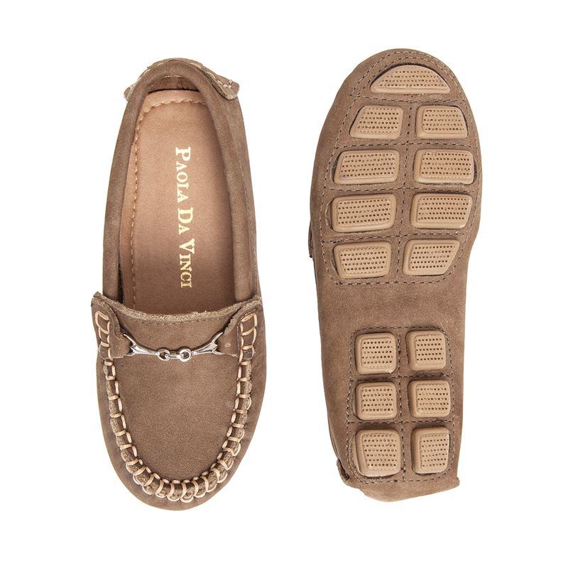07060005_1017_3-MOCASSIM-INFANTIL-MASCULINO-BRIDAO-TOODLER