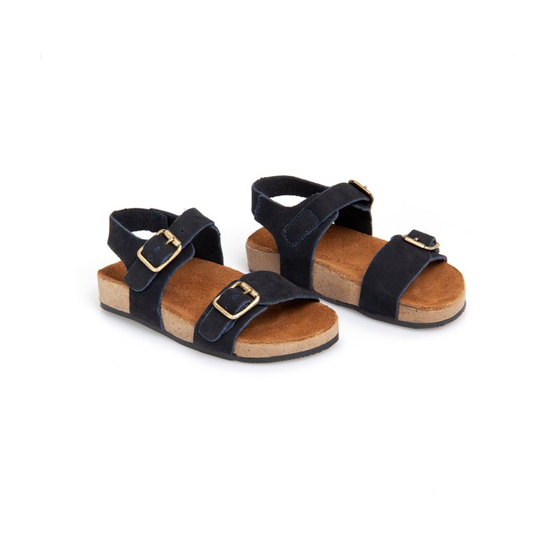 07030102_1015_2-BIRKEN-INFANTIL-FEMININA-TOODLER