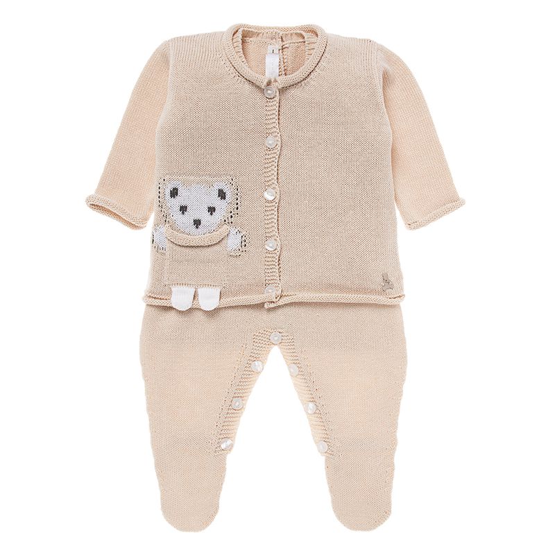 50680021_1020_1-CONJUNTO-DE-SAIDA-DE-MATERNIDADE-UNISSEX-URSINHO-BIMBI