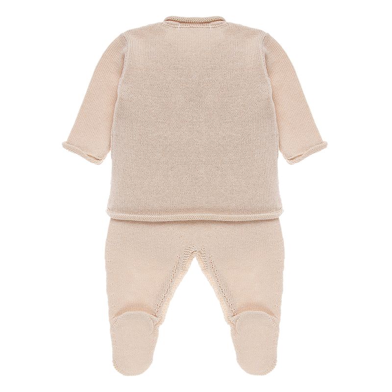 50680021_1020_2-CONJUNTO-DE-SAIDA-DE-MATERNIDADE-UNISSEX-URSINHO-BIMBI