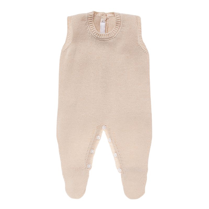 50680021_1020_3-CONJUNTO-DE-SAIDA-DE-MATERNIDADE-UNISSEX-URSINHO-BIMBI