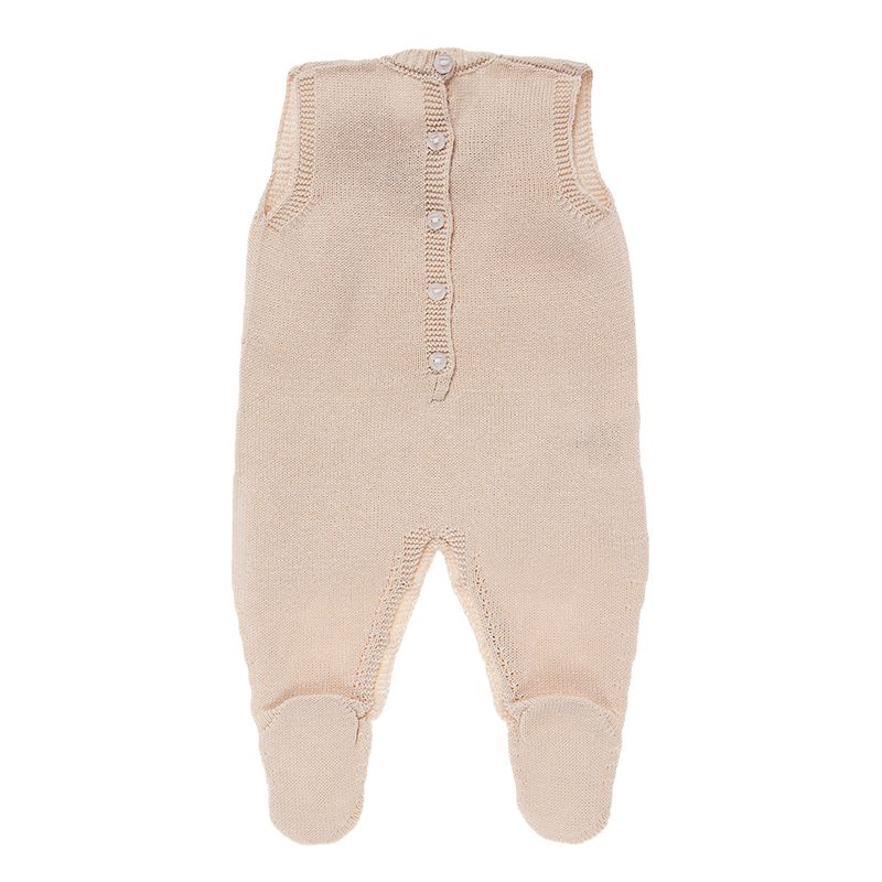 50680021_1020_4-CONJUNTO-DE-SAIDA-DE-MATERNIDADE-UNISSEX-URSINHO-BIMBI