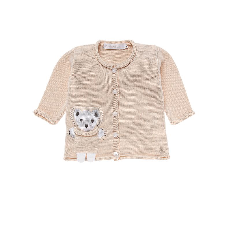 50680021_1020_5-CONJUNTO-DE-SAIDA-DE-MATERNIDADE-UNISSEX-URSINHO-BIMBI