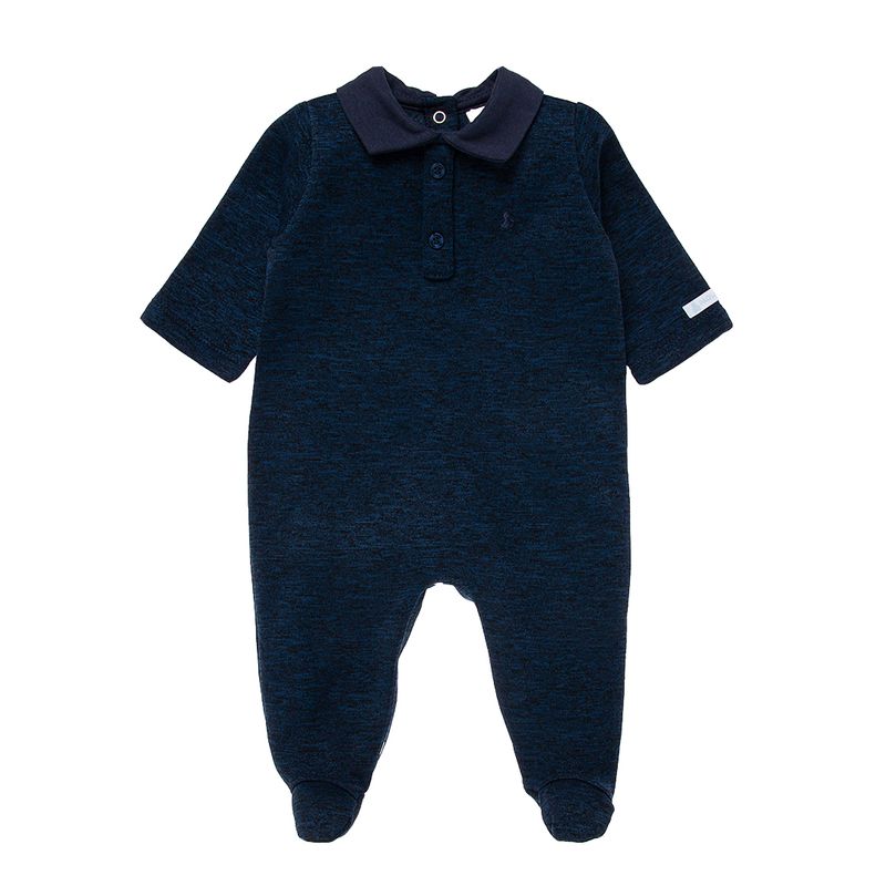 09160914_1015_1-MACACAO-POLO-DE-BEBE-MASCULINO-LONGO-FLEECE