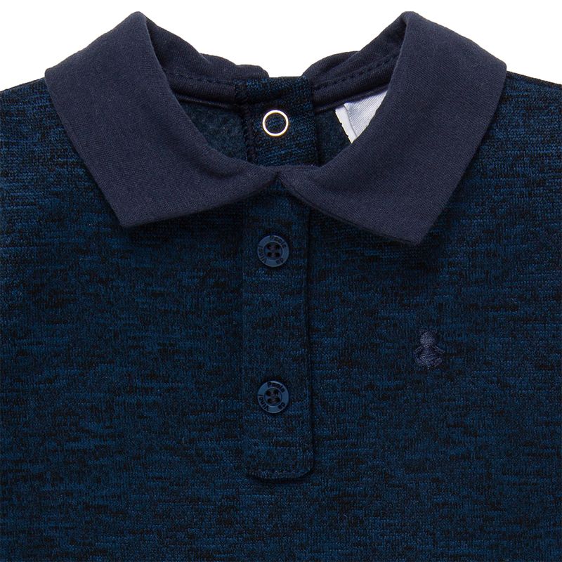 09160914_1015_2-MACACAO-POLO-DE-BEBE-MASCULINO-LONGO-FLEECE