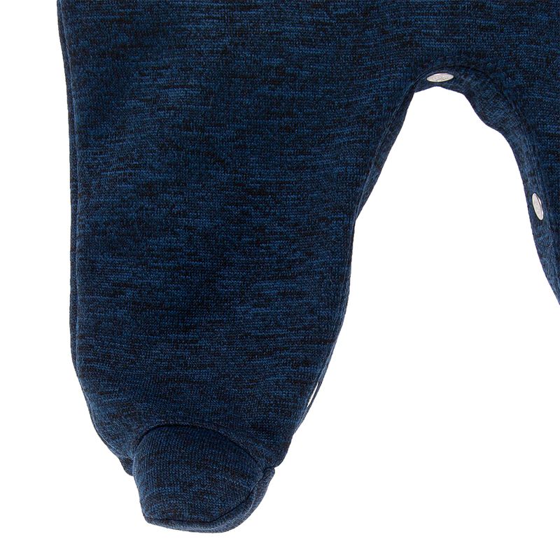 09160914_1015_3-MACACAO-POLO-DE-BEBE-MASCULINO-LONGO-FLEECE