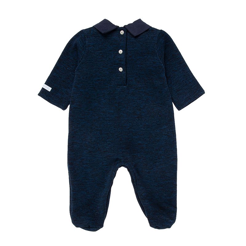 09160914_1015_5-MACACAO-POLO-DE-BEBE-MASCULINO-LONGO-FLEECE