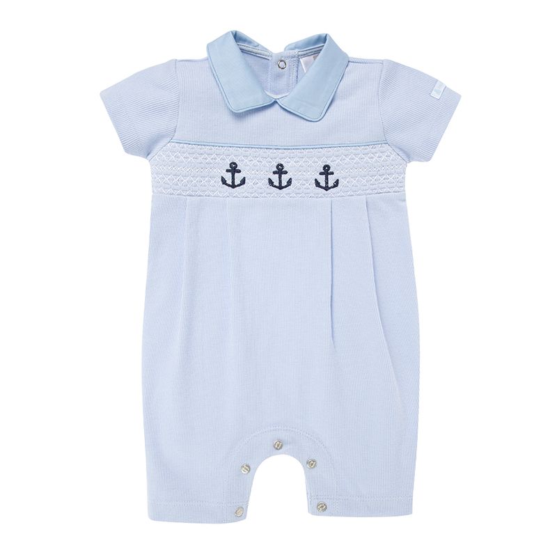 09050194_1019_1-MACACAO-DE-BEBE-MASCULINO-CURTO-PONTO-SMOCK-ANCORA