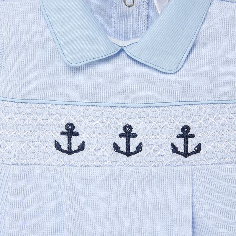 09050194_1019_2-MACACAO-DE-BEBE-MASCULINO-CURTO-PONTO-SMOCK-ANCORA