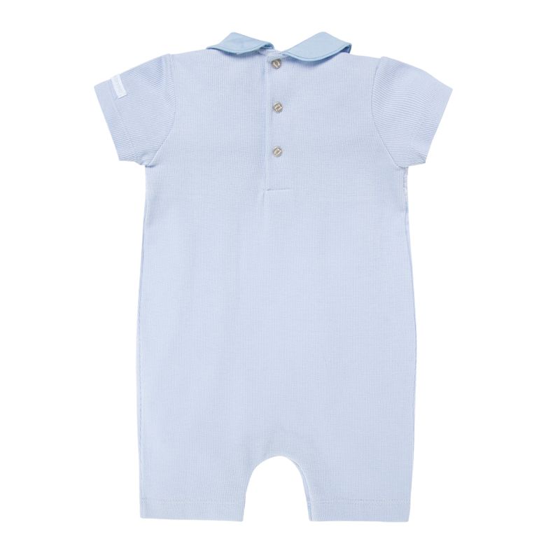 09050194_1019_3-MACACAO-DE-BEBE-MASCULINO-CURTO-PONTO-SMOCK-ANCORA