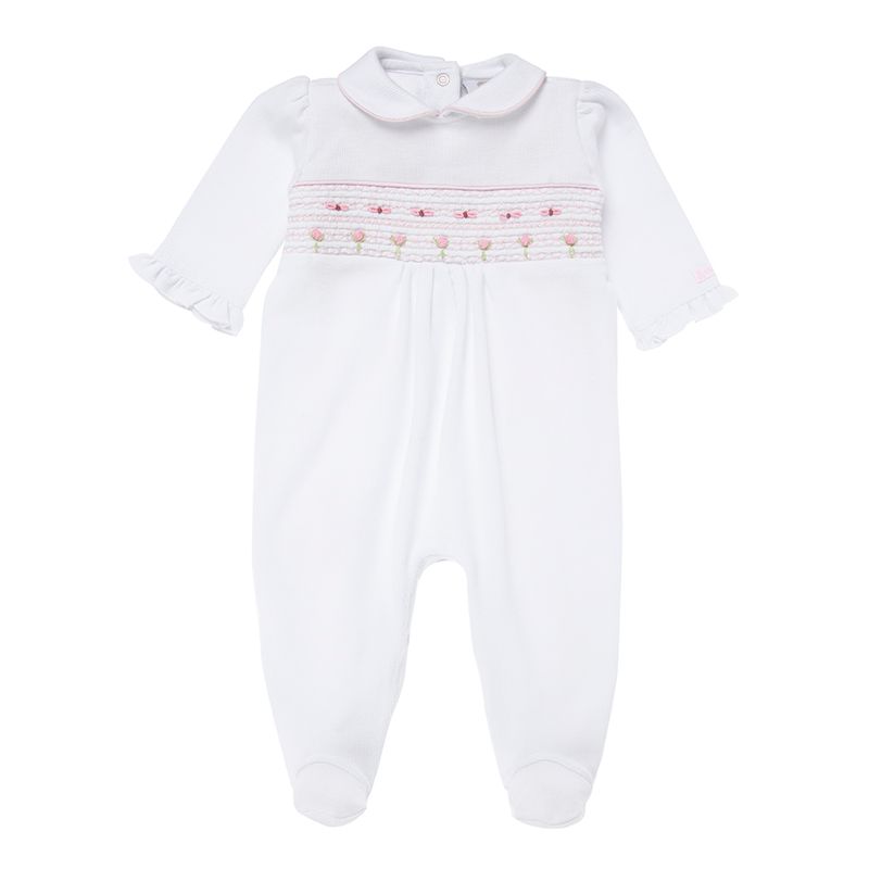 09160621_1010_1-MACACAO-DE-BEBE-FEMININO-PONTO-SMOCK