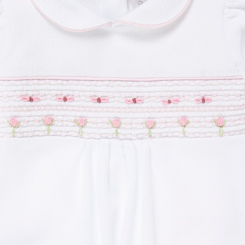 09160621_1010_2-MACACAO-DE-BEBE-FEMININO-PONTO-SMOCK
