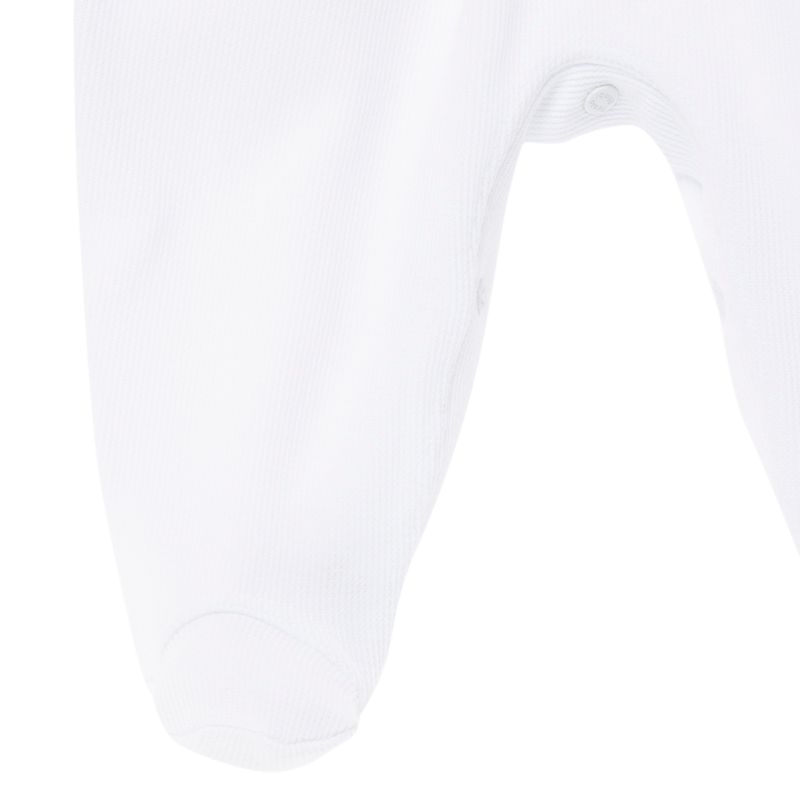 09160621_1010_3-MACACAO-DE-BEBE-FEMININO-PONTO-SMOCK