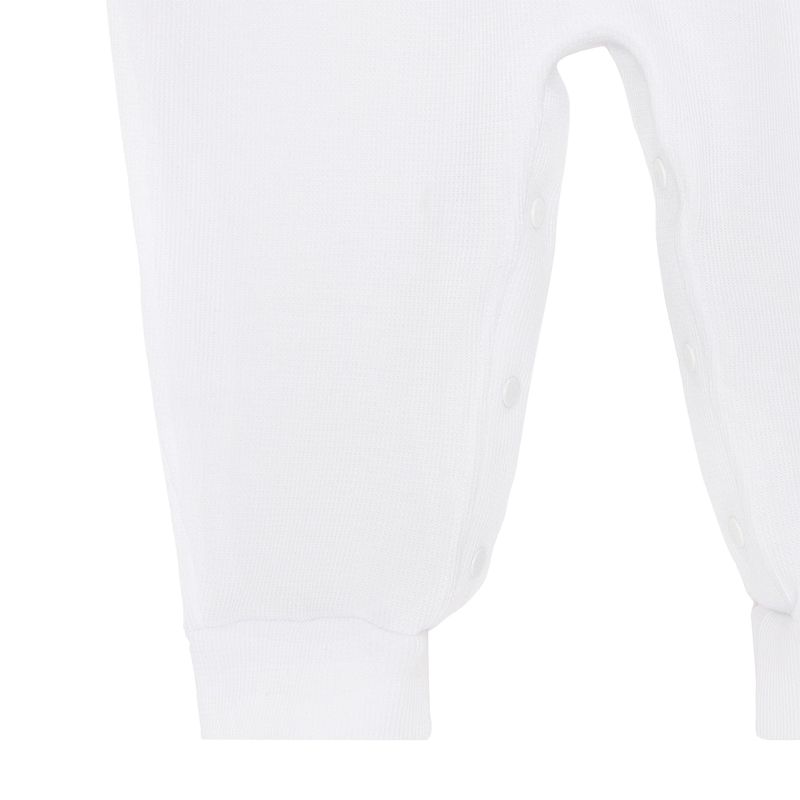 09160621_1010_4-MACACAO-DE-BEBE-FEMININO-PONTO-SMOCK