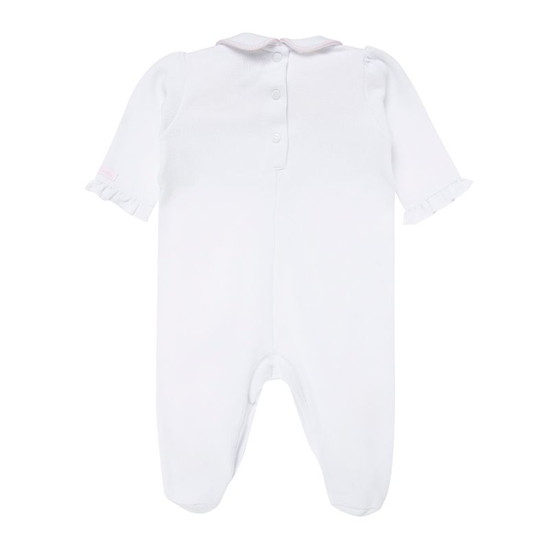 09160621_1010_5-MACACAO-DE-BEBE-FEMININO-PONTO-SMOCK
