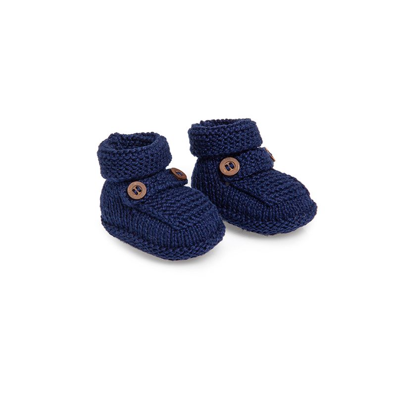 50590009_1015_2-BOTINHA-DE-TRICOT-COM-BOTAO