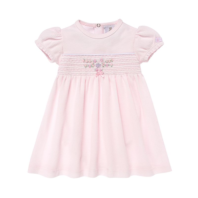 09150072_1011_1-MACACAO-VESTIDO-DE-BEBE-FEMININO-ROCOCO