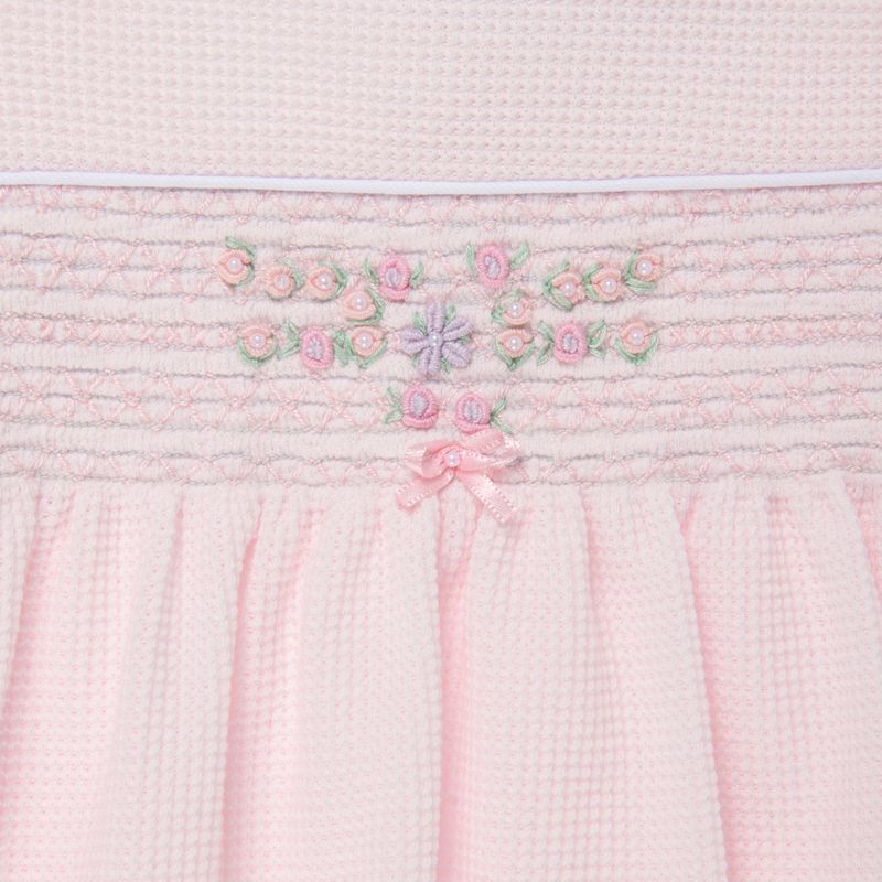 09150072_1011_2-MACACAO-VESTIDO-DE-BEBE-FEMININO-ROCOCO